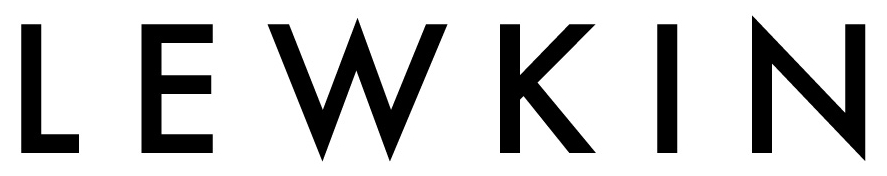 LEWKIN - Japan logo